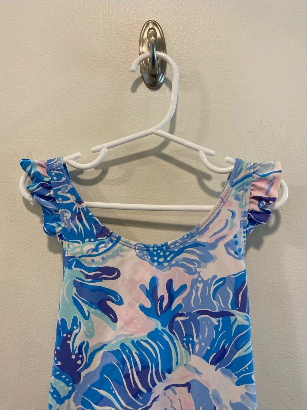 Lilly Pulitzer lilly pulitzer